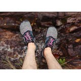 マリンシューズ メンズ レディース | PlusNao | 詳細画像7 