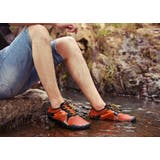 マリンシューズ メンズ レディース | PlusNao | 詳細画像8 