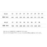 ムートンブーツ ブーツ ショート丈 | PlusNao | 詳細画像20