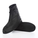 レインカバー 靴カバー ユニセックス | PlusNao | 詳細画像6 