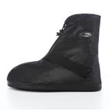 レインカバー 靴カバー ユニセックス | PlusNao | 詳細画像7 