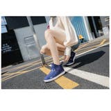 レインシューズ レインブーツ レディース | PlusNao | 詳細画像10