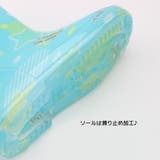 長靴 レインシューズ キッズ | PlusNao | 詳細画像9