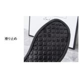 レインシューズ レインブーツ 雨靴 | PlusNao | 詳細画像18 