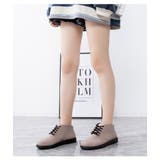 レインシューズ レインブーツ 雨靴 | PlusNao | 詳細画像3 