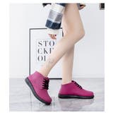 レインシューズ レインブーツ 雨靴 | PlusNao | 詳細画像7 