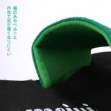 厚底ビーチサンダル 太ベルト フラットソール | PlusNao | 詳細画像17
