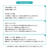 サンダル レディース メンズ | PlusNao | 詳細画像20