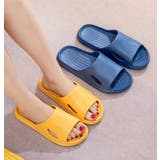 シャワーサンダル バススリッパ ベランダサンダル | PlusNao | 詳細画像3 