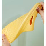 シャワーサンダル バススリッパ ベランダサンダル | PlusNao | 詳細画像7 