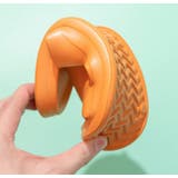 シャワーサンダル バススリッパ ベランダサンダル | PlusNao | 詳細画像9 