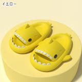 ルームシューズ 室内履き ルームサンダル | PlusNao | 詳細画像13