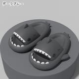 ルームシューズ 室内履き ルームサンダル | PlusNao | 詳細画像15