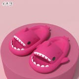 ルームシューズ 室内履き ルームサンダル | PlusNao | 詳細画像20