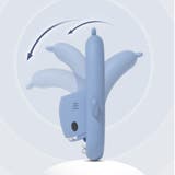 ルームシューズ 室内履き ルームサンダル | PlusNao | 詳細画像5