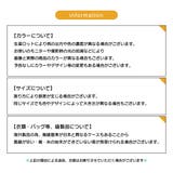 ルームシューズ アニマルスリッパ 恐竜スリッパ | PlusNao | 詳細画像20 