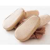 ファーストシューズ ソックスシューズ ベビー | PlusNao | 詳細画像10 