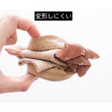 ファーストシューズ ソックスシューズ ベビー | PlusNao | 詳細画像14 