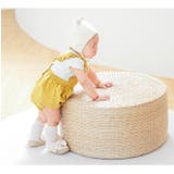 ファーストシューズ ソックスシューズ ベビー | PlusNao | 詳細画像5 