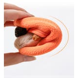 ブーティー ファーストシューズ ルームシューズ | PlusNao | 詳細画像14