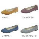 パンプス 靴 レディース | PlusNao | 詳細画像19