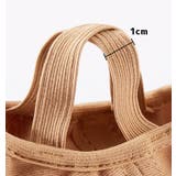 バレエシューズ キッズ ジュニア | PlusNao | 詳細画像13 