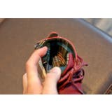 ショートブーツ アンクルブーツ レースアップ | PlusNao | 詳細画像16