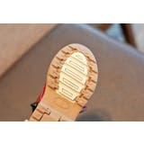 ショートブーツ アンクルブーツ レースアップ | PlusNao | 詳細画像17