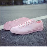 レインシューズ レインスニーカー 防水スニーカー | PlusNao | 詳細画像15 