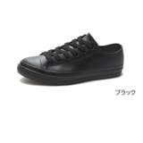 レインシューズ レインスニーカー 防水スニーカー | PlusNao | 詳細画像17 