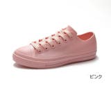 レインシューズ レインスニーカー 防水スニーカー | PlusNao | 詳細画像19 