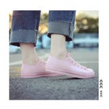 レインシューズ レインスニーカー 防水スニーカー | PlusNao | 詳細画像7 