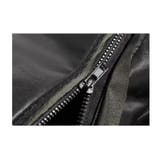 レインシューズカバー 靴用防水カバー レディース | PlusNao | 詳細画像10 