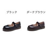 ローファー ベルト ストラップ | PlusNao | 詳細画像12