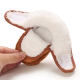 ベビーブーツ ブーツ ベビーシューズ | PlusNao | 詳細画像15