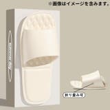 携帯用スリッパ 男女兼用 折りたたみ | PlusNao | 詳細画像11