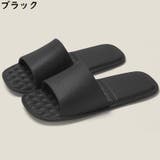 携帯用スリッパ 男女兼用 折りたたみ | PlusNao | 詳細画像15