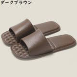 携帯用スリッパ 男女兼用 折りたたみ | PlusNao | 詳細画像17
