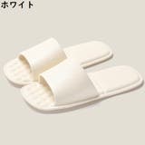 携帯用スリッパ 男女兼用 折りたたみ | PlusNao | 詳細画像18