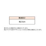 ミュール レディース 女性 | PlusNao | 詳細画像19