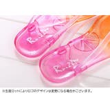 ビーチサンダル トングサンダル レディース | PlusNao | 詳細画像16