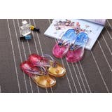 ビーチサンダル トングサンダル レディース | PlusNao | 詳細画像8
