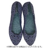 レインシューズ レディース 女性用 | PlusNao | 詳細画像12