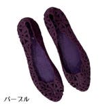 レインシューズ レディース 女性用 | PlusNao | 詳細画像9