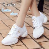 スニーカー 靴 シューズ | PlusNao | 詳細画像1 