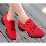 スニーカー 靴 シューズ | PlusNao | 詳細画像10 