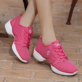 スニーカー 靴 シューズ | PlusNao | 詳細画像12 