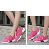 スニーカー 靴 シューズ | PlusNao | 詳細画像13 