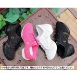 スニーカー 靴 シューズ | PlusNao | 詳細画像14 