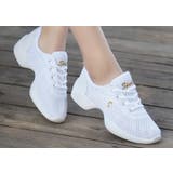 スニーカー 靴 シューズ | PlusNao | 詳細画像3 